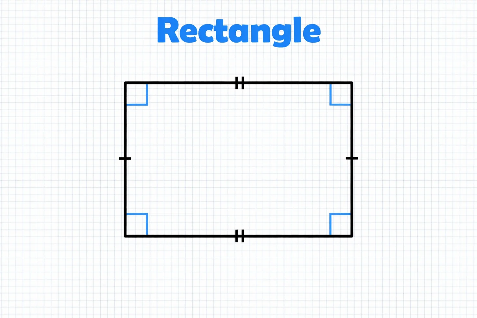 rectangle-area-calculator