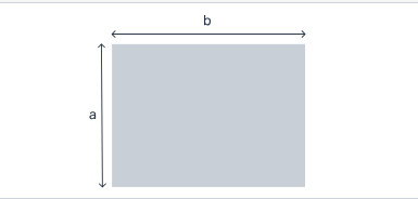 rectangle-area-calculator